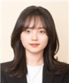 �ǰ��������� ���츲 ����