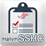Smart Self Health Check ��