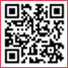 qr�ڵ�
