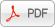 pdf ���� �ٿ�ε�