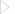���