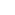 �ݱ�