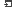 ��â