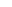 ��â
