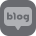 Naver Blog