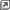 ��â